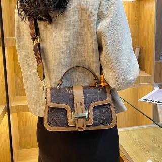 GT2039 WHITE (PAPERBAG + SERTI)-big-1